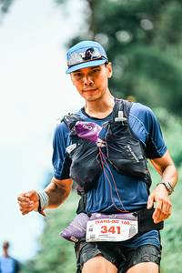 BIB: 
                            <button type="button" onclick="openModal(25255055)" class="btn btn-primary btn-sm float-right btn-popup" data-toggle="modal" data-target=".modal-high-quality">
                        <i class="fas fa-shopping-cart"></i> Add to Cart
                    </button>
                                            <button type="button" onclick="isThisMe(25255055, true)" class="btn btn-success btn-sm float-right btn-popup btn-isme hidden" data-toggle="tooltip" data-placement="bottom" title="นี่คือรูปของคุณใช่ไหม คลิกที่นี่เพื่อเอาเข้าอัลบั้ม">
                        <i class="fas fa-plus"></i> Add to album
                    </button>
                    <button type="button" onclick="isThisMe(25255055, false)" class="btn btn-warning btn-sm float-right btn-popup btn-isnotme hidden">
                        <i class="fas fa-ban"></i> Remove from album
                    </button>